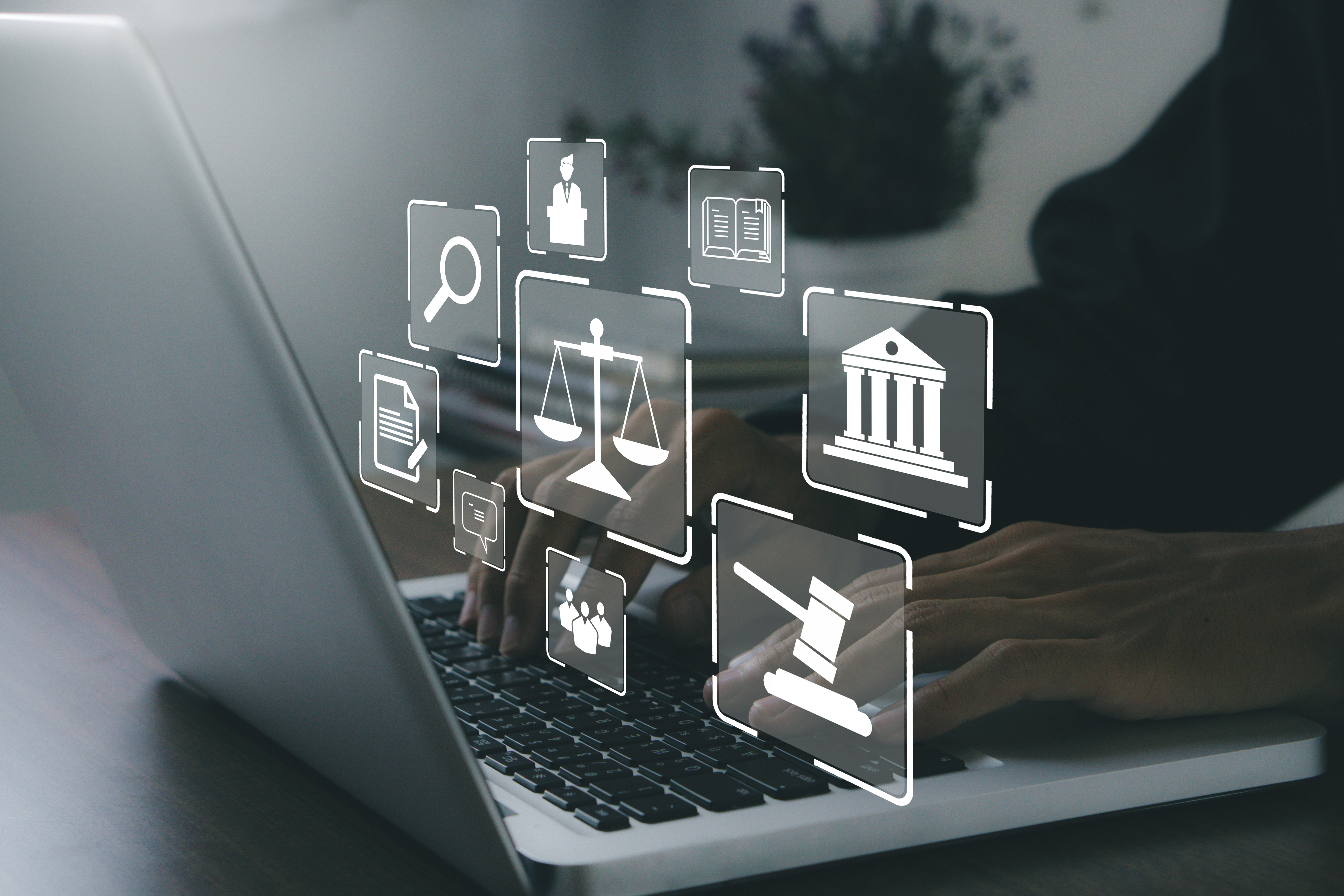 The Role of External Links in eDiscovery: Adding Context and Building ...