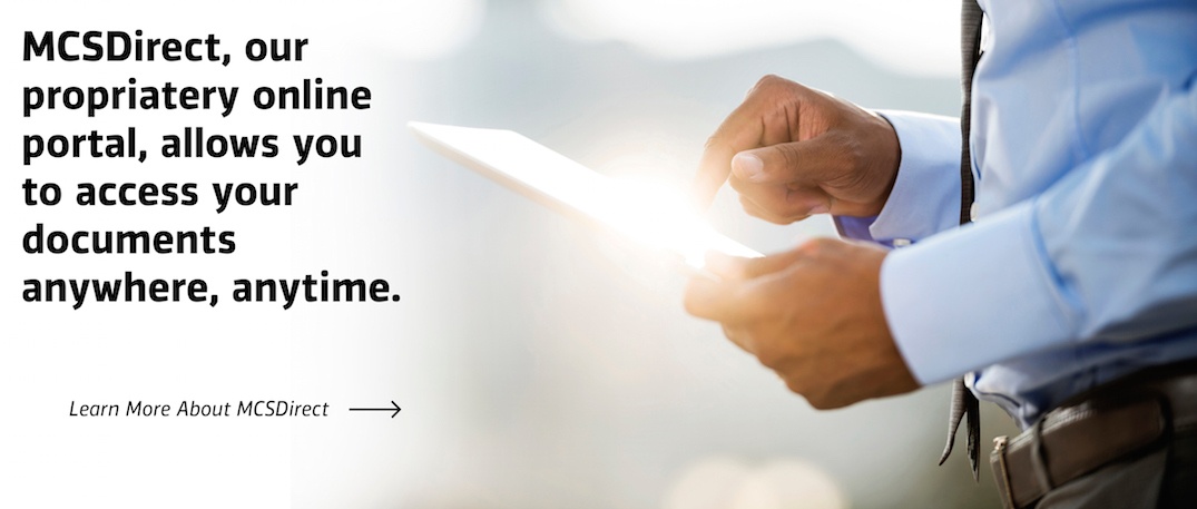 Mymch Records Medical Center Hospital