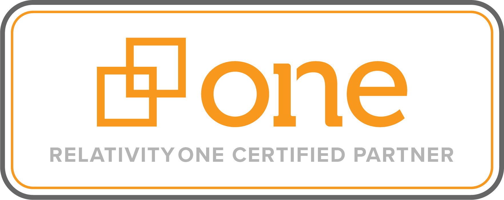 relativityone-certified-partner.png
